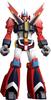 MODEROID Galactic Whirlwind Braiger Braiger Non-Scale Assembled Plastic Model Resale