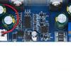 600W 25A DC-DC Step-Down Converter Power Module 12V-75V to Multi Output for Student Electronic Experiment Projects