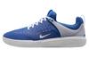 Zoom Nyjah 3 Sb 'Game Royal' DV1187-400