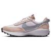 Женские кроссовки Waffle Debut 'Pink Oxford Grey' DH9523-603