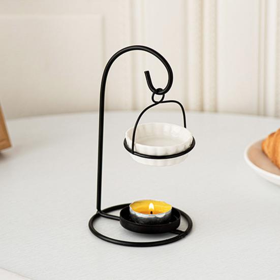 Керамическая ароматерапия диффузор ароматерапия ...