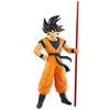 Dragon Ball Супер Фильм СОН ГОКУ 20-й ФИЛЬМ ОГРАНИЧЕННЫЙ Сон Гоку Приз Банпресто