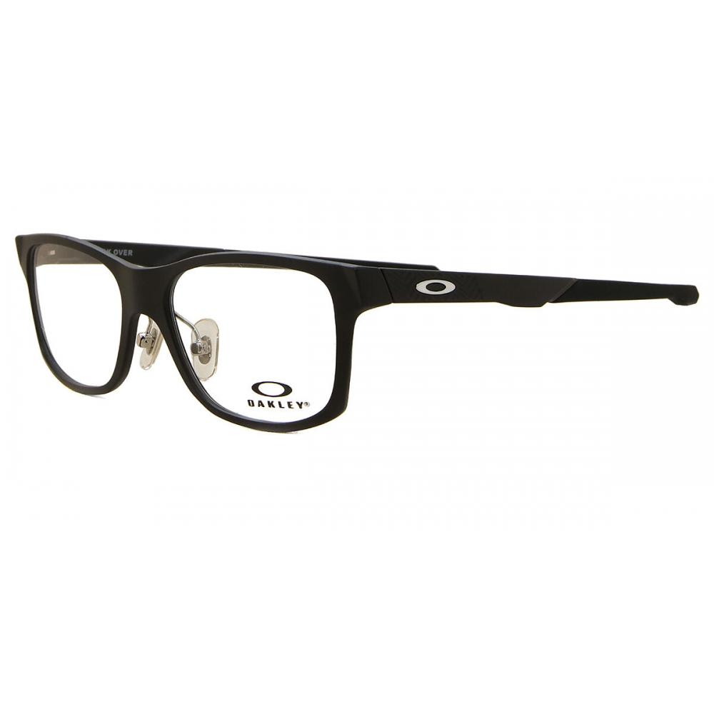 Oakley Oy8025d Kick Over Молодежный крой 802501 Мужские очки