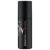 Spray Texturisant - Texture Maker - 150 Ml - Léger - Remodelable - Fini Mat