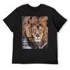 Делай то, что тебя пугает, пока это не перестанет пугать Футболка affliction shirts индивидуальные футболки мужские больших размеров