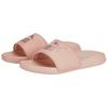 Puma Popcat 20 Удобные Универсальные Шлепанцы Унисекс Обувь Розовый 372279-28