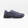 1203A388-500 Asics Gel-Kayano 20 Indigo Fog Black (Мужской)