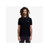 Fred Perry [hq Genuine] Fred Perry [m3600] Футболка Twin Tip Fred Perry W53 Afpm2433600 W53 qzgAfpm2433600 W53