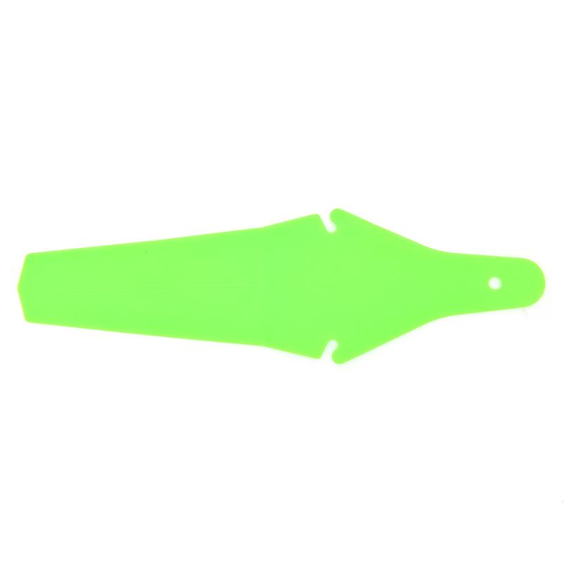 Велосипедное крыло Велосипедное шоссейное крыло для велосипеда Съемные части Велосипедные крылья