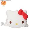 CCP (C.C.P.) Warm Plush Toy Sanrio Characters Hello Kitty ZS-AN66(KT)