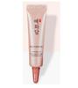The Face Shop Специальный набор Yehwadam Cheonsamsongi из 2 предметов | Антивозрастной и увлажняющий