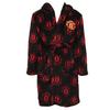 Childrens/Kids Dressing Gown