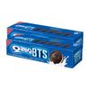 Печенье OREO BTS Вкус Хотток 100 г, 300 г, 1 кг / Белый Крем 100 г (14 вариантов)