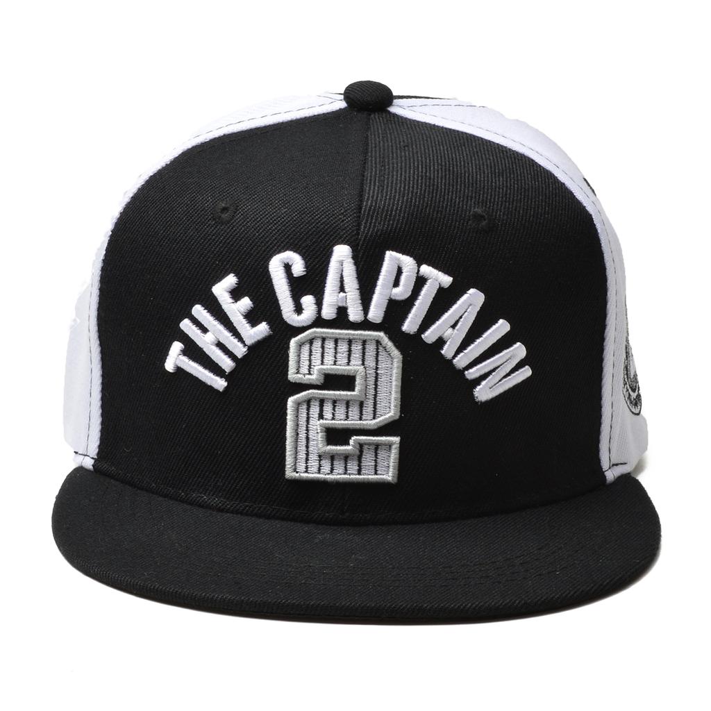 Northwood Однотонные Snapbacks в стиле хип-хоп с 3D принтом для мужчин и женщин, солнцезащитные уличные шляпы Snapback с бриллиантами, регулируемый размер 56-60 см