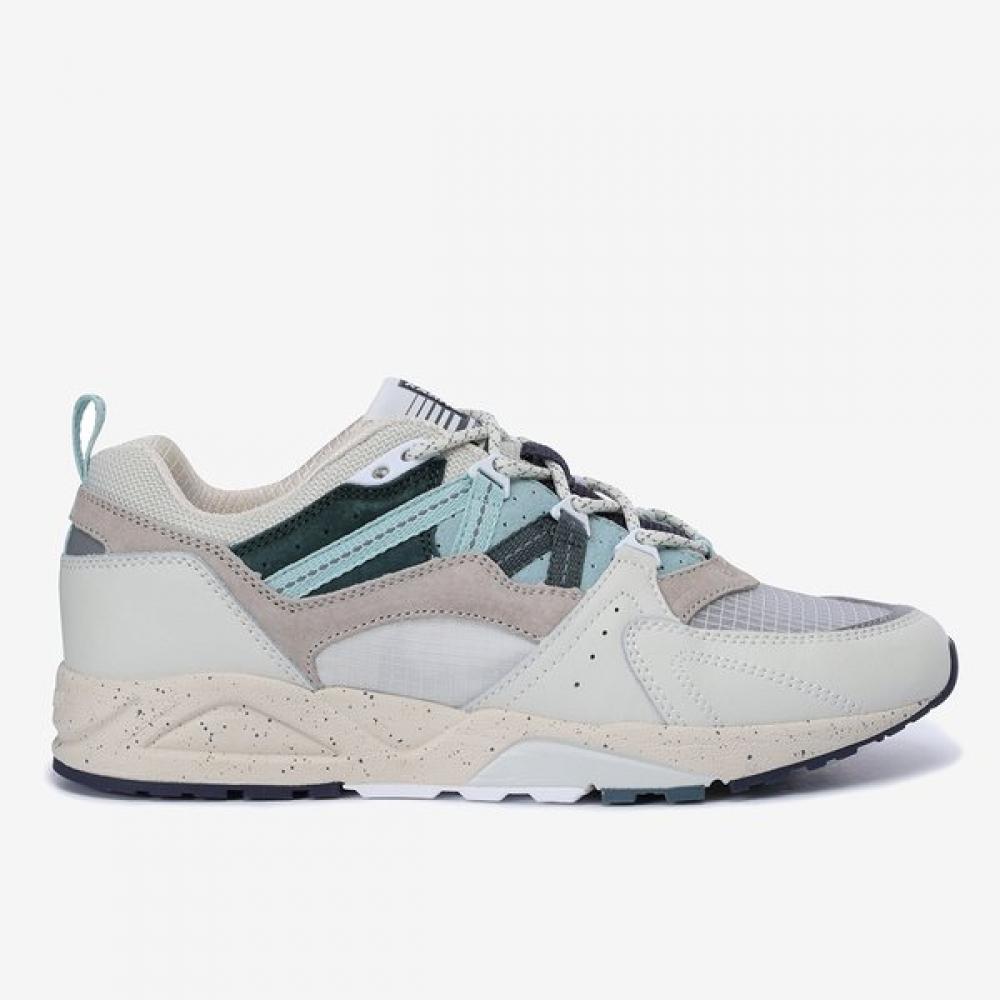 Karhu Unisex Daily Sneakers Fusion 2.0 Skhu2418041 167
