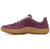 Кроссовки Wrapt Sneaker Mid WP