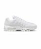 Nike Air Max 95 Big Bubble M - White:Pure Platinum:White / Hm8755-100