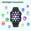COLMI M41 Smartwatch