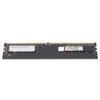 Память DDR4 4 ГБ 288-контактный DIMM Высокая производительность Быстрый отклик Мощная производительность Компьютерная память