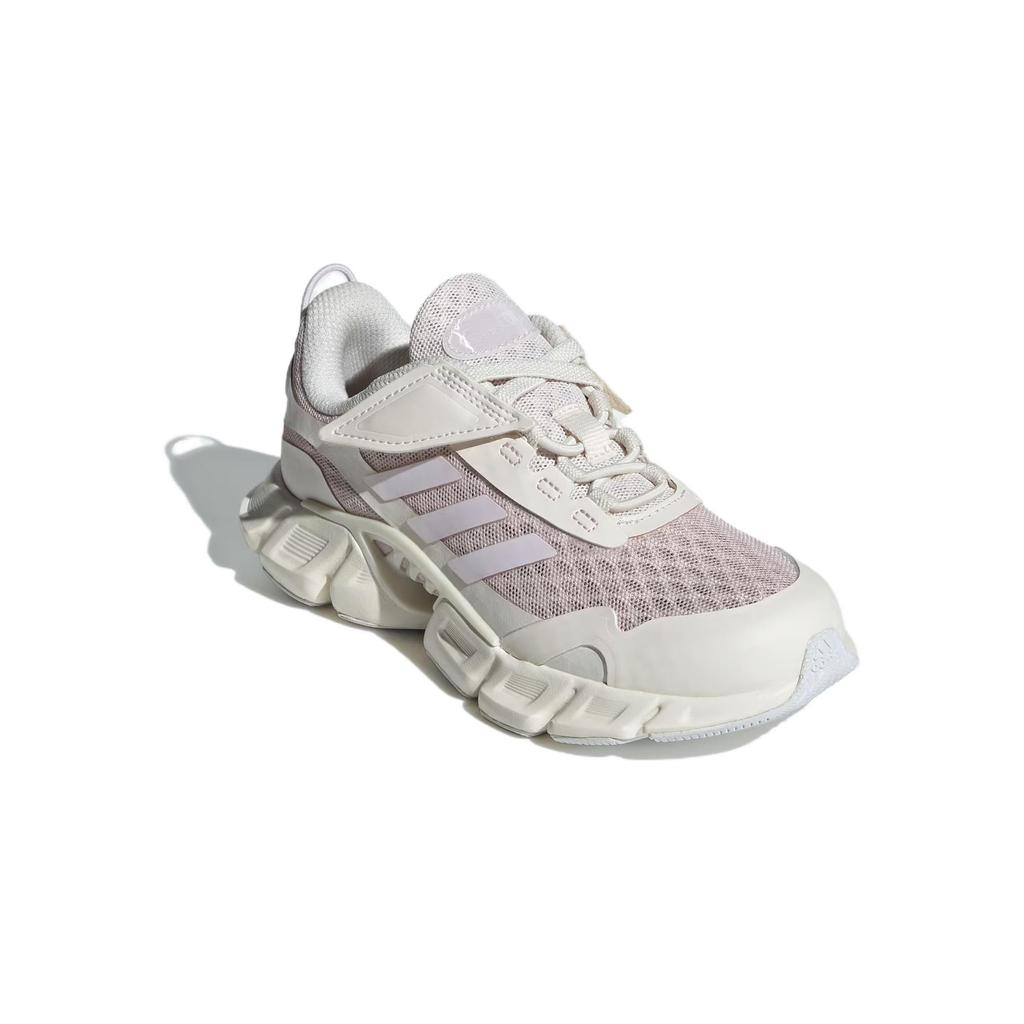Adidas Climacool Kids' Casual Shoes Pre School IF9504