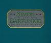 CD SIMON & GARFUNKEL - Collected Works CSCS51179 CBS/Sony 1990 Япония Рок Б/У