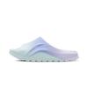 Шлепанцы Li Ning Unisex Сине-фиолетовые AGAW007-19