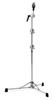 DW Cymbal Stand DW-6710