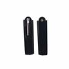 Hairdressing Fine-Toothed Hair Comb Mulitfunctional Oil Head Styling Comb  All Hair Types