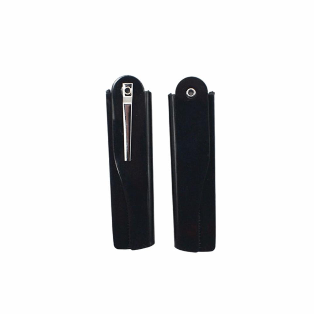 Hairdressing Fine-Toothed Hair Comb Mulitfunctional Oil Head Styling Comb All Hair Types