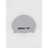 Bonnet de bain Classic silicone jr - Arena