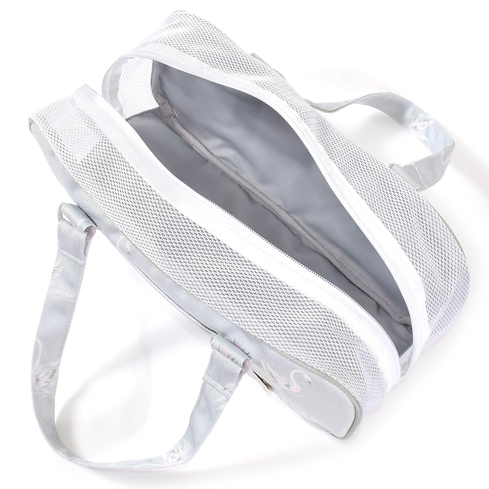 LAURA CANDY STYLE Художественные принадлежности Сумка для красок Набор акварельных красок Sakura Милая наплечная Акварель 12 мл Белая краска ЭШЛИ/КРАСОЧНЫЙ & (Включает Cray-Pas