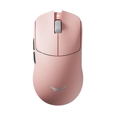 VGN Dragonfly F2 Легкая беспроводная игровая мышь с тремя режимами