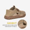 Teva Мужские S Reember Camp Слипоны Stvm2533974 Dun