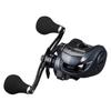 Daiwa Катушка с счетчиком лески 25 Kouga RX IC 150P