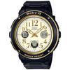 Casio 2016 Модель Baby-G арабские женские часы BGA-151EF-1BJF НОВИНКА из Японии