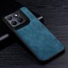 Премиальный чехол из ПУ кожи для Motorola Edge 70 60 Fusion Pro Neo, устойчивый к царапинам, однотонная крышка для Edge 70 Fusion