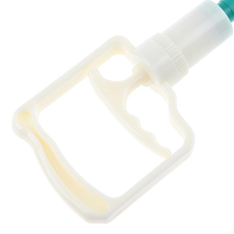 1 шт. вакуумный насос для отсасывания банок, захват, инструмент, аксессуары, медицинское здравоохранение