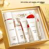 Набор средств по уходу L'Oréal Revitalift