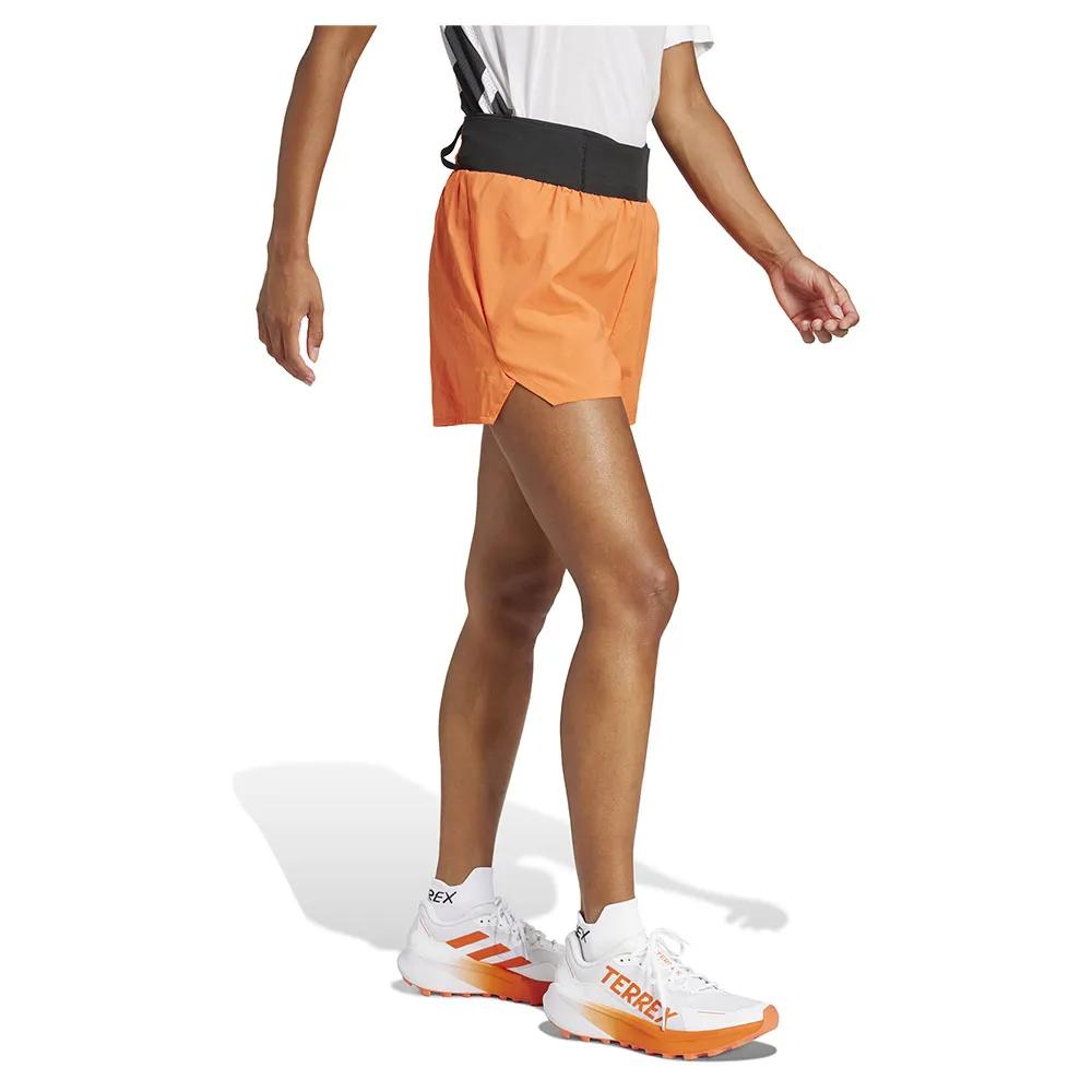 Adidas Шорты Xperior 5´´