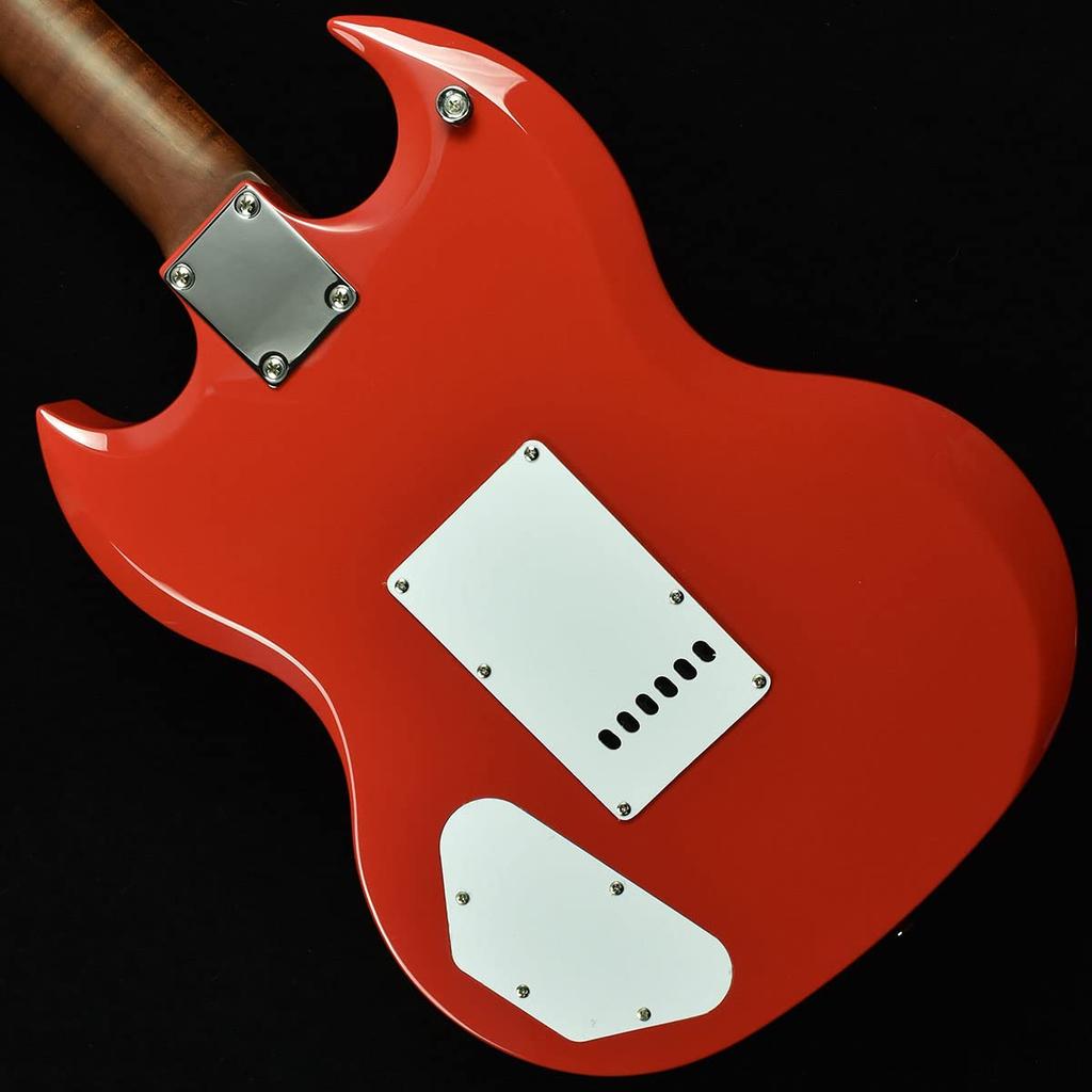 Bacchus OWH GI07540 Bacchus BSM-STD/RSM серийный номер