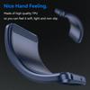 For Samsung Galaxy M16 Case for Samsung Galaxy M16 Cover Shock-absorbing bumper anti-collision phone case Cover for Samsung M16