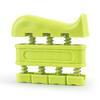 Bidirectional Finger Trainer for Hand and Finger Strength & Relaxation