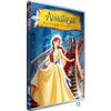 DVD Anastasia