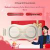 SKG K5 Second Generation Smart Waist Massager CN plug (adapter included)