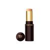 Tom Ford Многофункциональный стик для основы Architecture