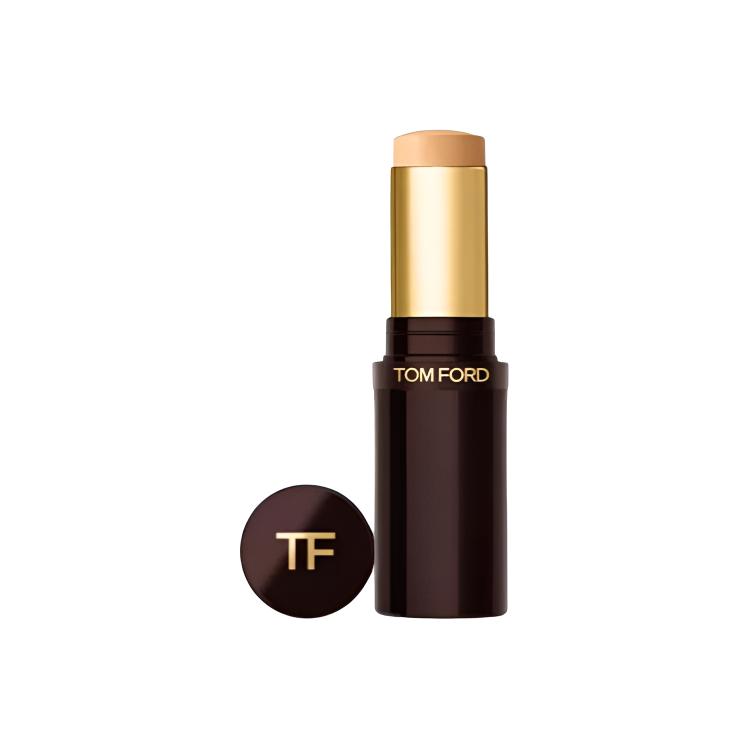 Tom Ford Многофункциональный стик для основы Architecture