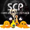 Plague Doctor Halloween Series Scp Foundation Plush Doll Scp999 Scp049 Scp131