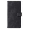 For Xiaomi 14 Pro PU Leather Smartphone Case RFID Blocking Phone Cover with Strap