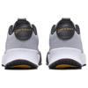 NikeCourt Vapor Lite 2 HC Wolf Grey Laser Orange DV2018-005