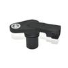 Camshaft Position Sensor 3M4E-6B288-BB for Ford     Escape     2007-2008
